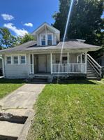 featured image of 1233 E 29th St #1233