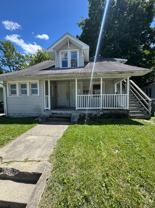 1233 E 29th St #1233 - Photo 1 of 1