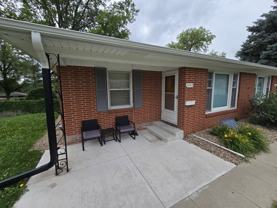 3803 F St #1 - Photo 1 of 1