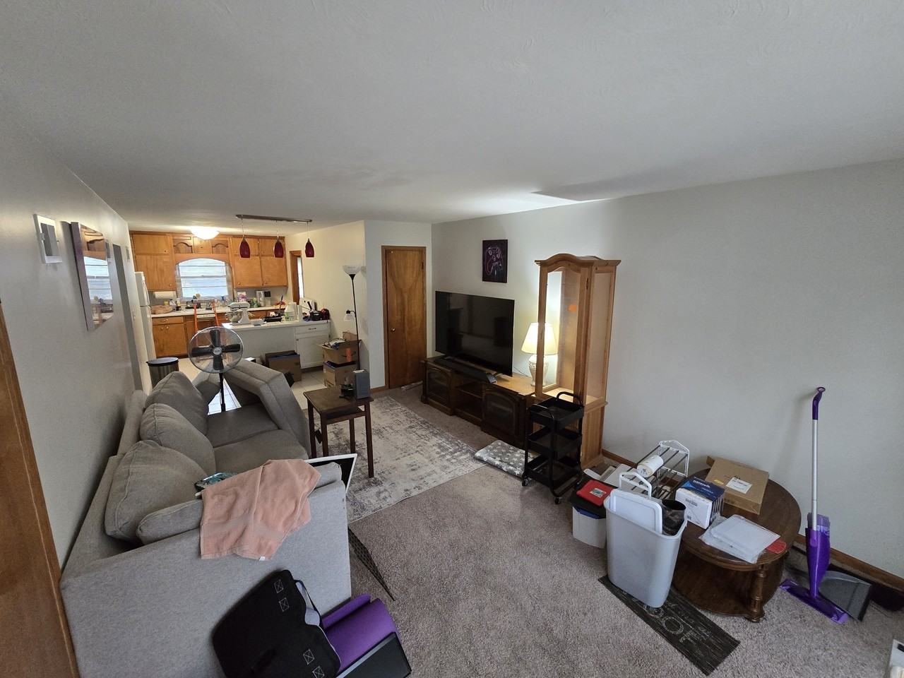3803 F St #1 - Photo 2 of 16