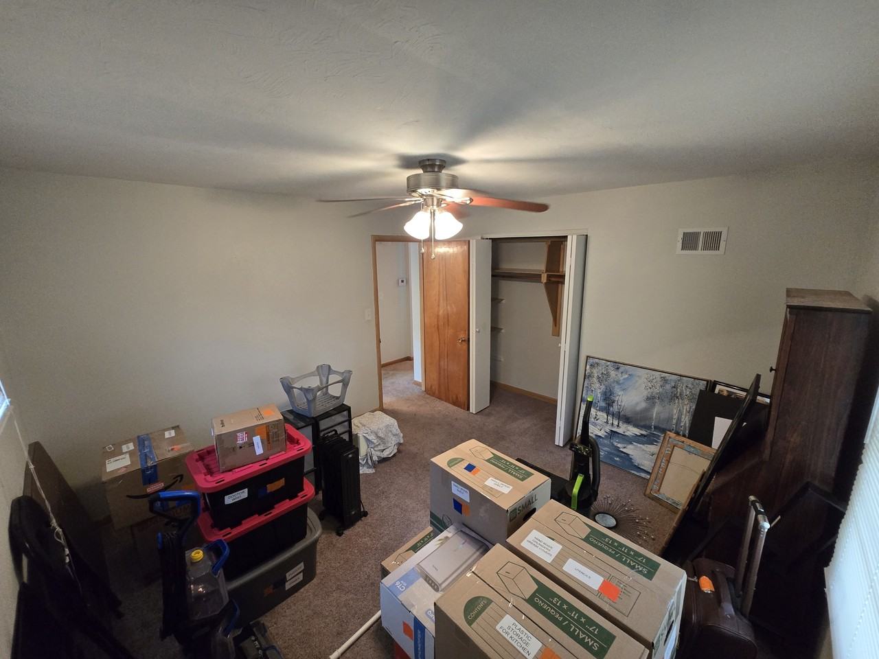 3803 F St #1 - Photo 6 of 16