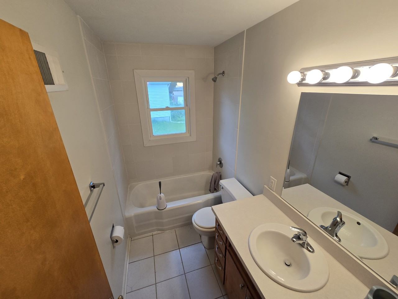 3803 F St #1 - Photo 7 of 16