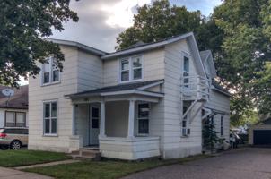 featured image of 561 Franklin St #2