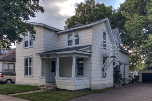 561 Franklin St #2 - Photo 1 of 1