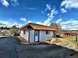 featured image of 1594 Naval Ave #A