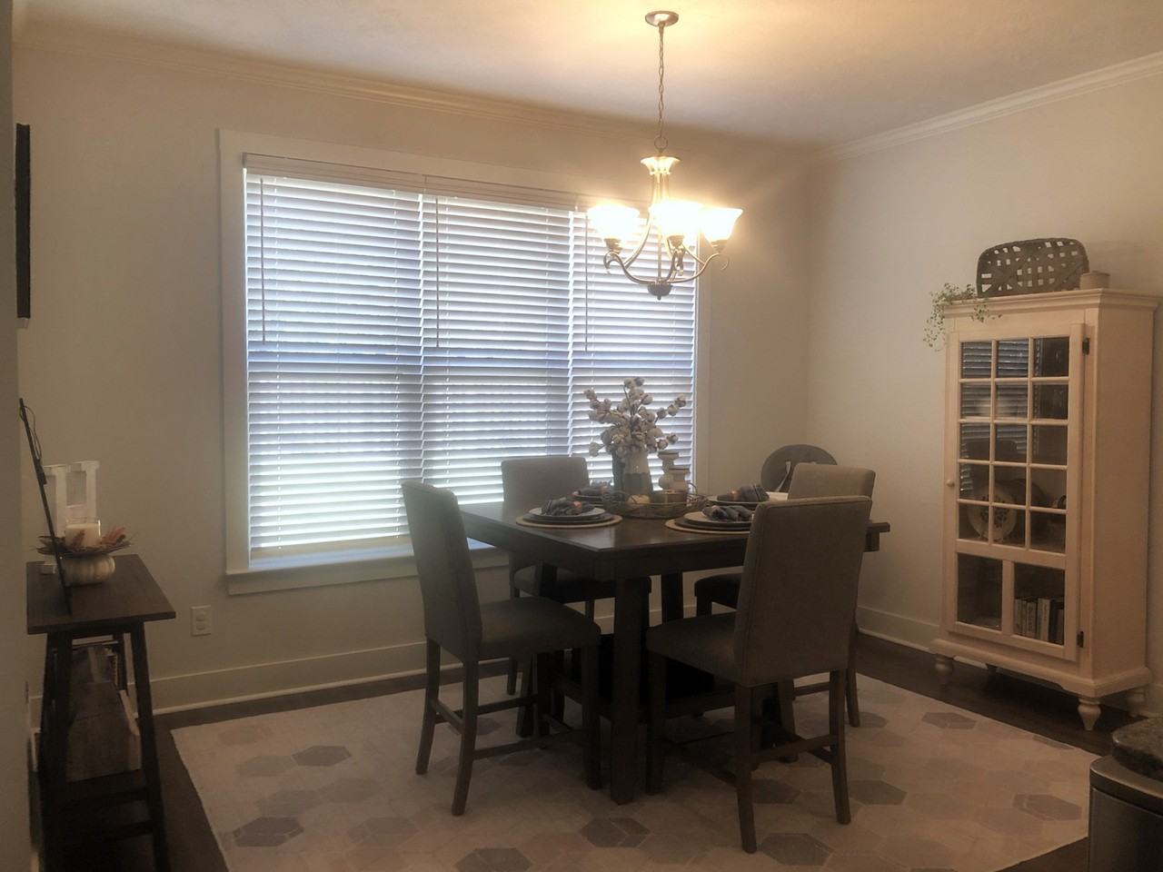 7087 Hanford Dr #1 - Photo 7 of 20