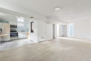 featured image of 11579 W 58th Ave #2