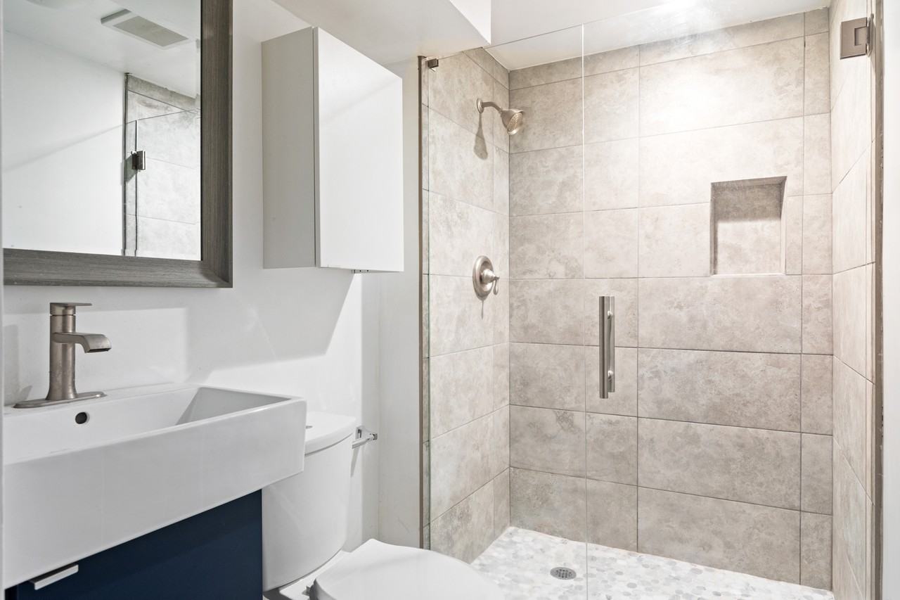 11579 W 58th Ave #2 - Photo 4 of 9