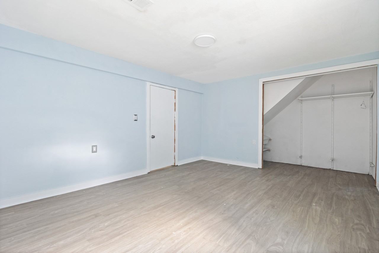 11579 W 58th Ave #2 - Photo 6 of 9