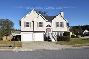 4420 Grove Dr Nw - Photo 1 of 1