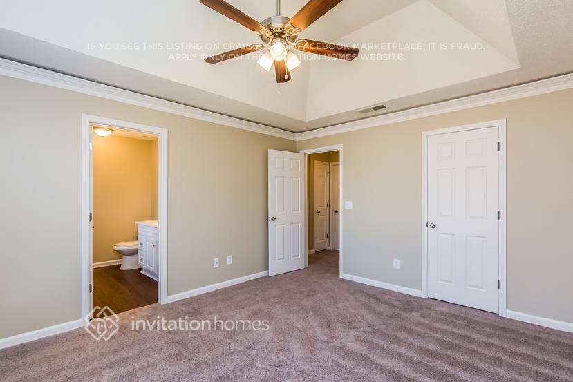 4420 Grove Dr Nw - Photo 7 of 19