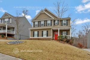 featured image of 129 Shoals Bridge Rd