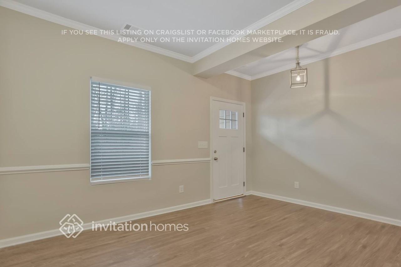 129 Shoals Bridge Rd - Photo 2 of 24