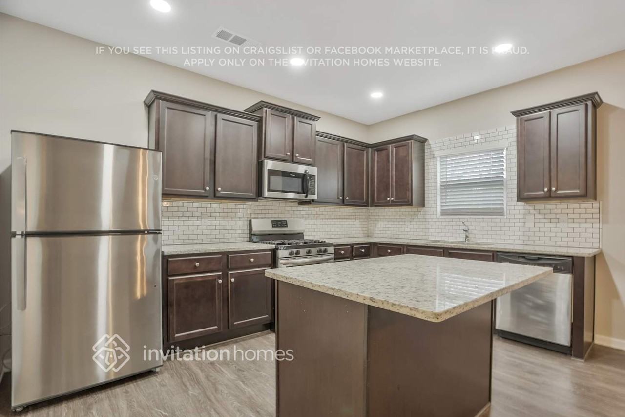 129 Shoals Bridge Rd - Photo 7 of 24