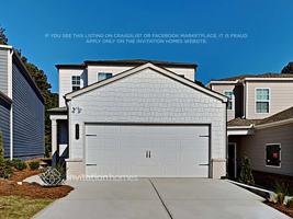 featured image of 117 Webster Cir