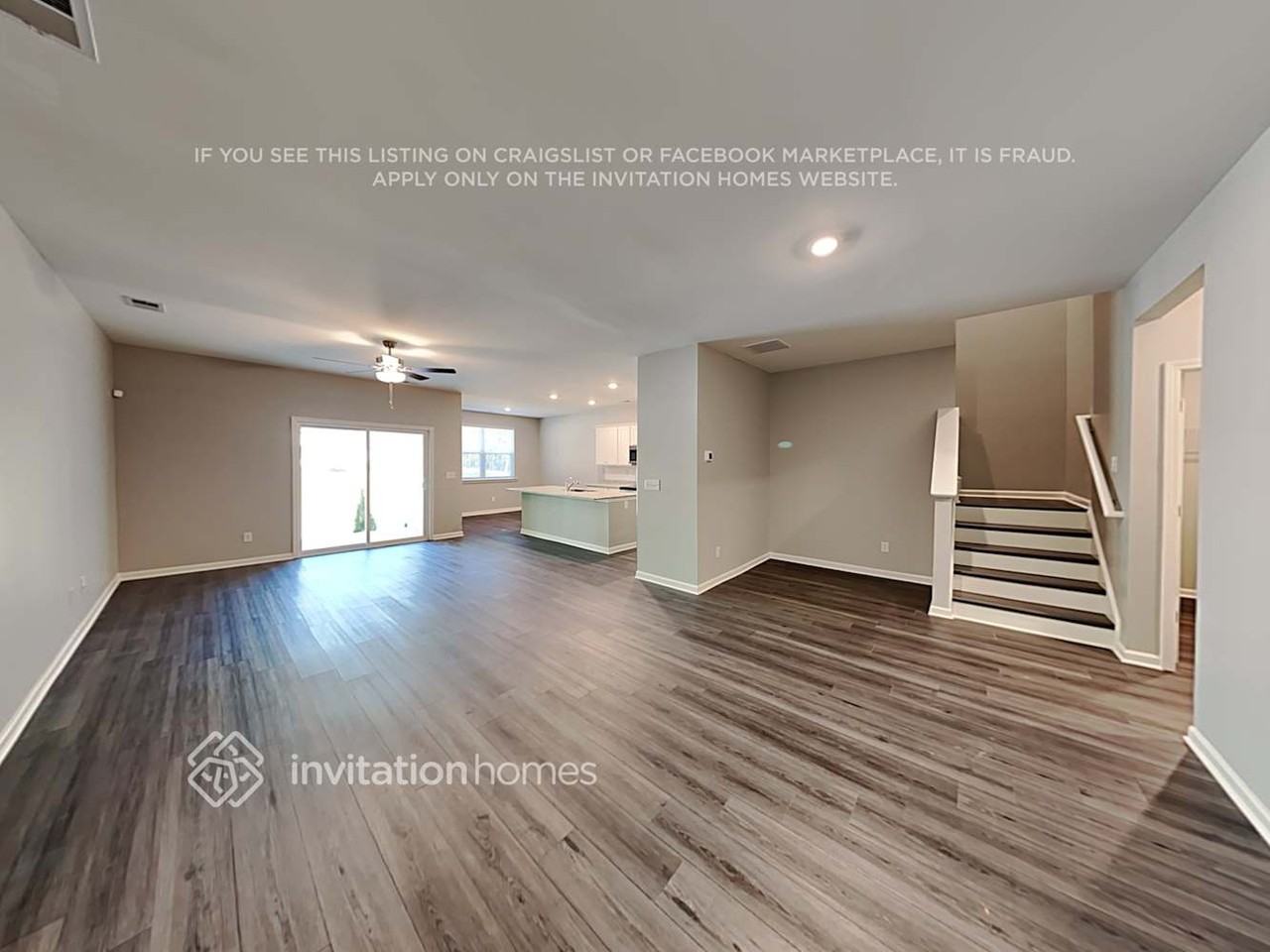 117 Webster Cir - Photo 4 of 25