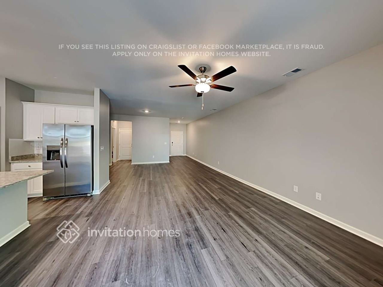 117 Webster Cir - Photo 5 of 25