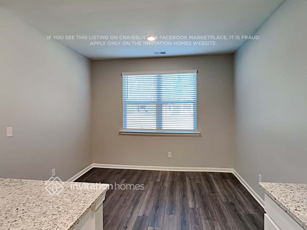 117 Webster Cir - Photo 6 of 25