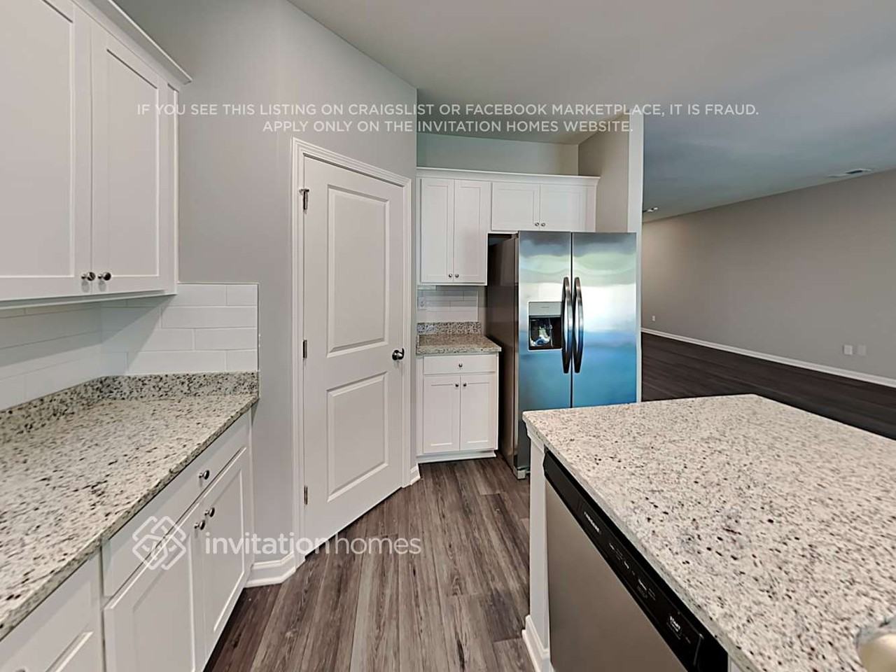 117 Webster Cir - Photo 7 of 25