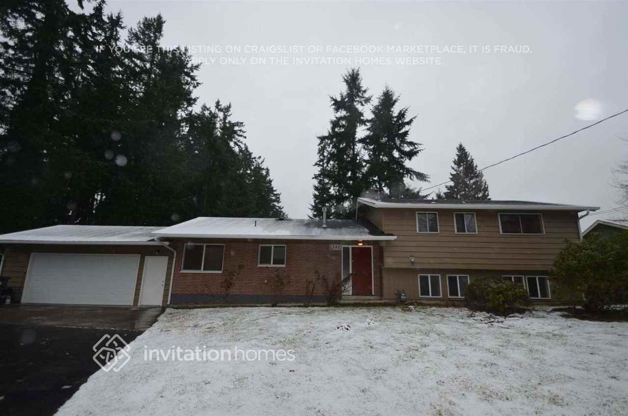 9221 118th St E - Photo 2 of 5
