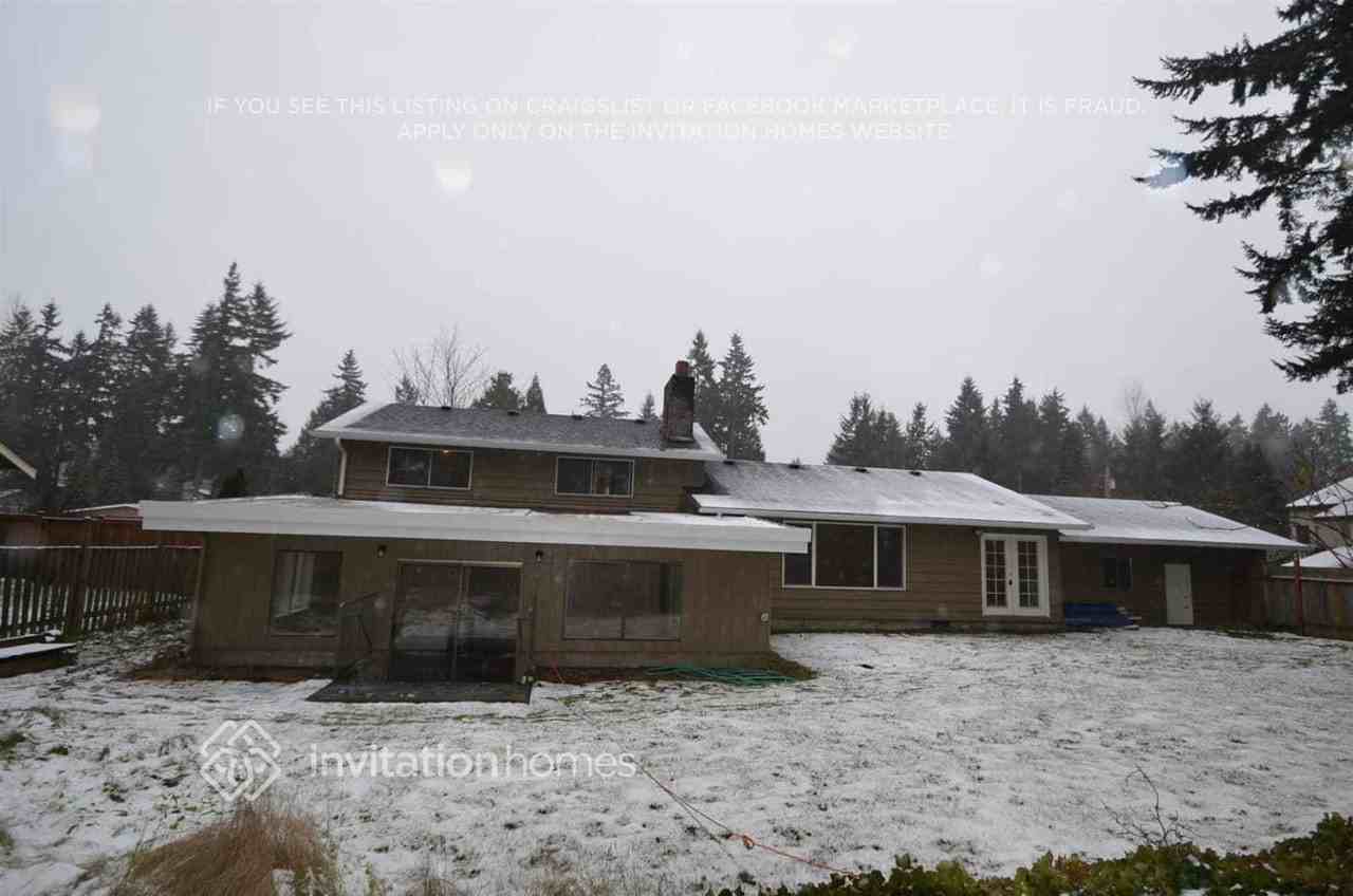 9221 118th St E - Photo 4 of 5