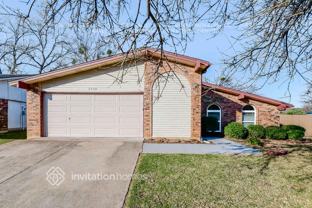 2600 Treeview Dr - Photo 1 of 1