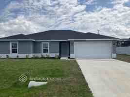featured image of 725 Nw Juanita Ct