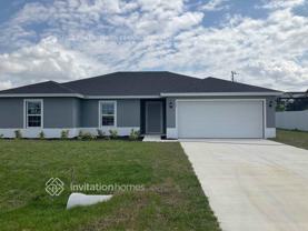 725 Nw Juanita Ct - Photo 1 of 1