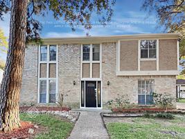 featured image of 4019 Laverock Rd