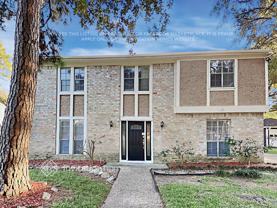 4019 Laverock Rd - Photo 1 of 1