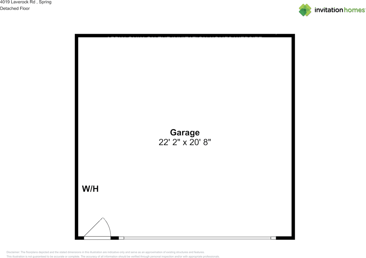 4019 Laverock Rd - Photo 2 of 23