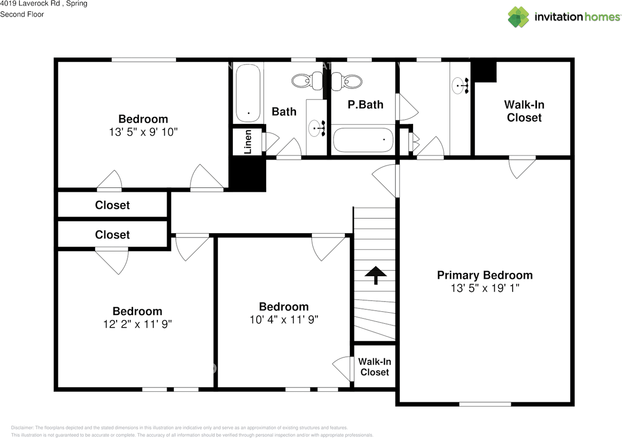4019 Laverock Rd - Photo 4 of 23
