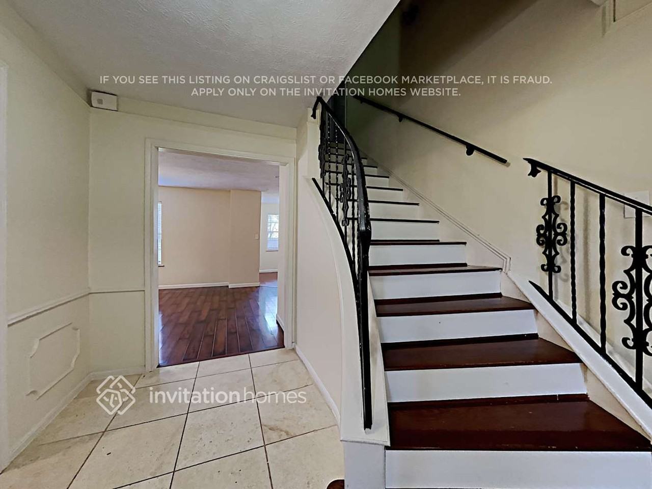 4019 Laverock Rd - Photo 5 of 23