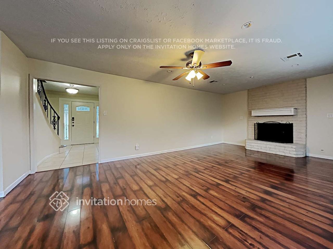 4019 Laverock Rd - Photo 6 of 23