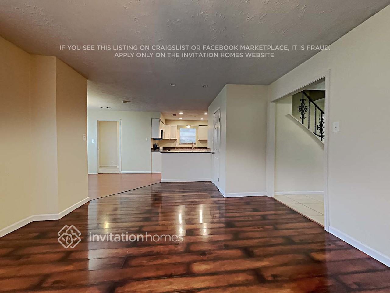 4019 Laverock Rd - Photo 7 of 23