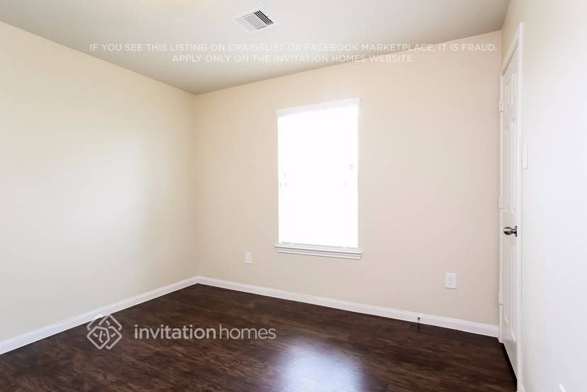 2642 Needles Throw Ln - Photo 5 of 14