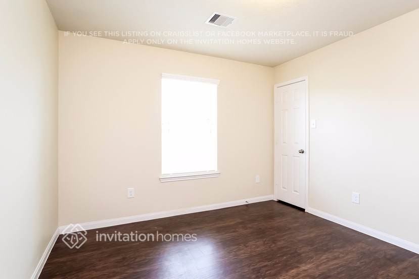 2642 Needles Throw Ln - Photo 6 of 14