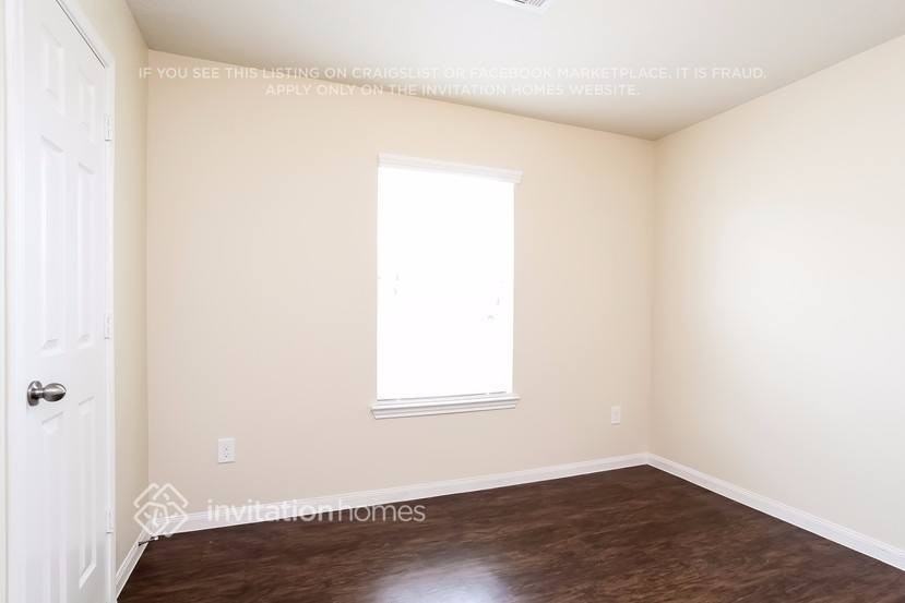 2642 Needles Throw Ln - Photo 7 of 14