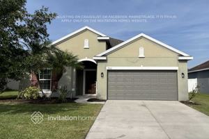 featured image of 7912 112th Ave E