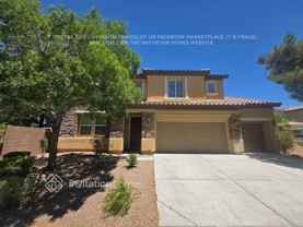 7716 Turtle Haven Ct - Photo 1 of 1