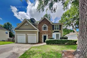 featured image of 4505 Howell Farms Rd Nw