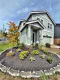 1561 Sw Fielder Pl #1 - Photo 1 of 1