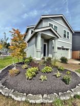 1561 Sw Fielder Pl #1 - Photo 1 of 1