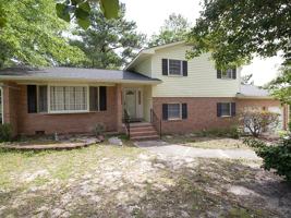 featured image of 7821 Sagebrook Rd #1