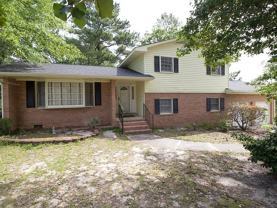 7821 Sagebrook Rd #1 - Photo 1 of 1