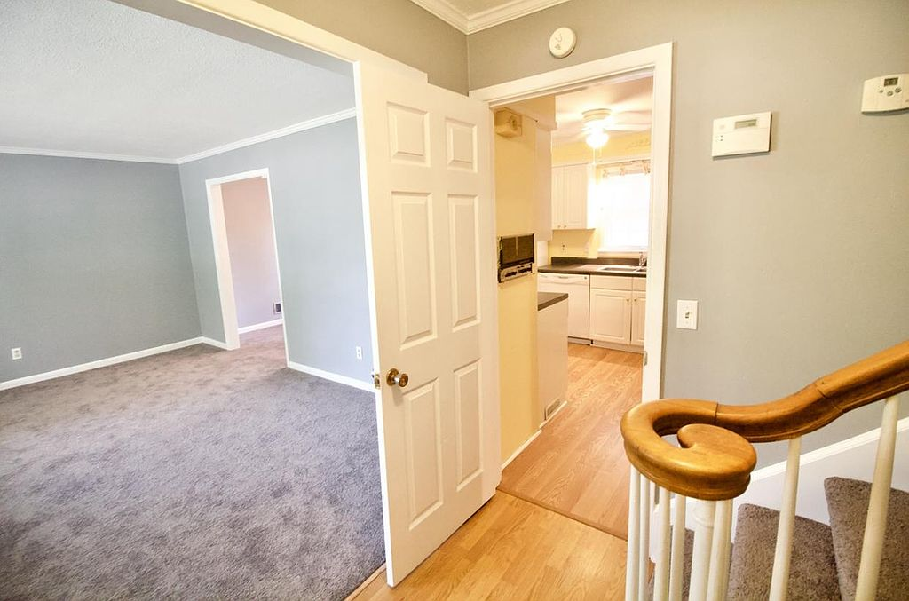 7821 Sagebrook Rd #1 - Photo 2 of 19