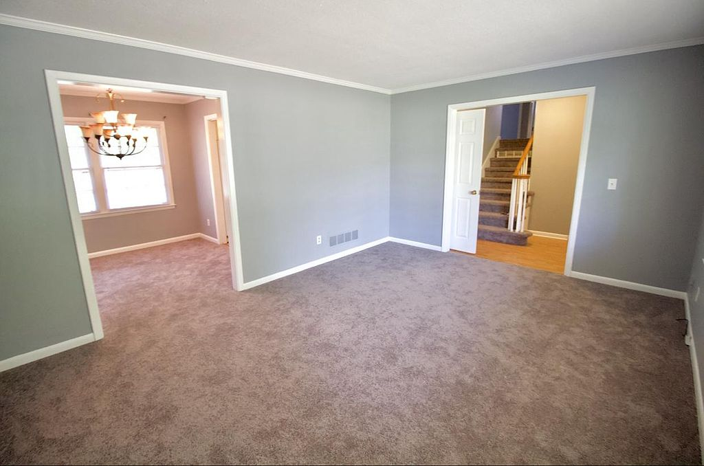 7821 Sagebrook Rd #1 - Photo 5 of 19