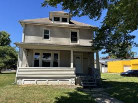 351 1st St Se #1 - Photo 1 of 1