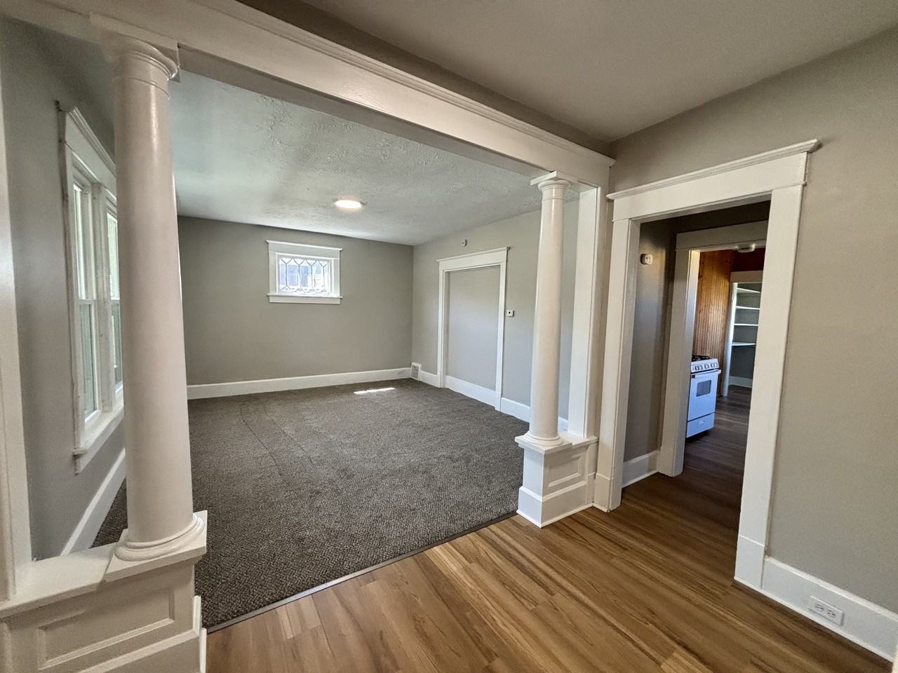 351 1st St Se #1 - Photo 7 of 10