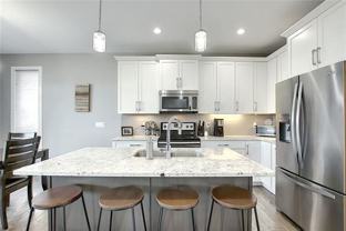 1756 Baywater Rd Sw #1 - Photo 1 of 1